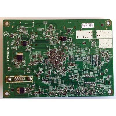 MAIN DIGITAL PARA TV PHILIPS / NUMERO DE PARTE A0177UH / A0177MMA-001 / BA01N7G0401 1 / BA01N7G04011 / PANEL UJ22MXB / MODELO 22PFL4505D/F7 / 22PFL4505D/F7 DS1 - Imagen 2